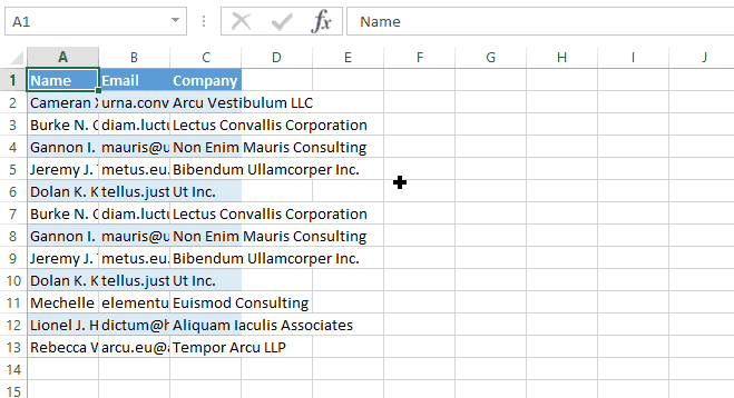 Easily-expand-column-width.gif
