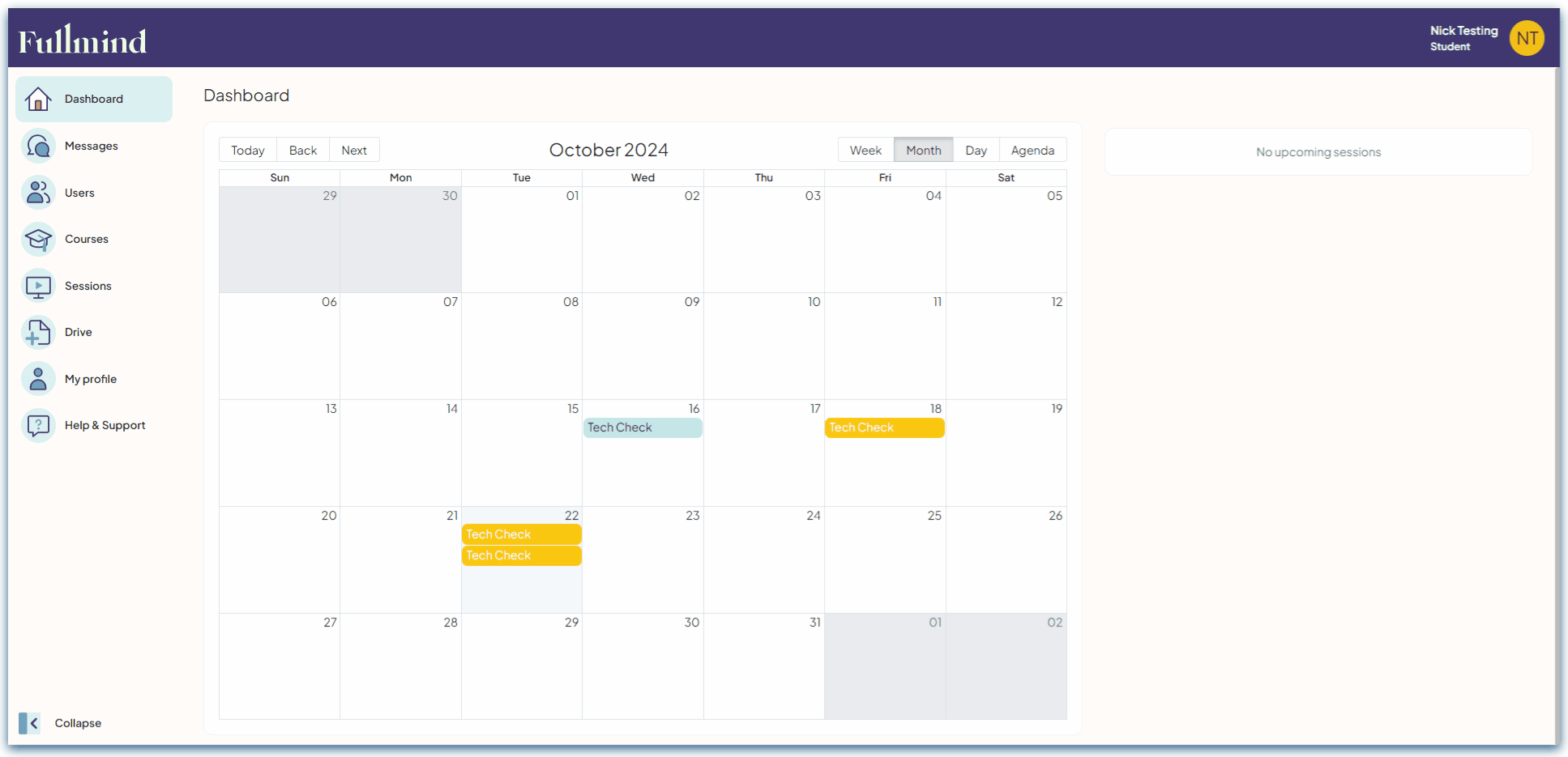 Exit Ticket Dashboard.gif