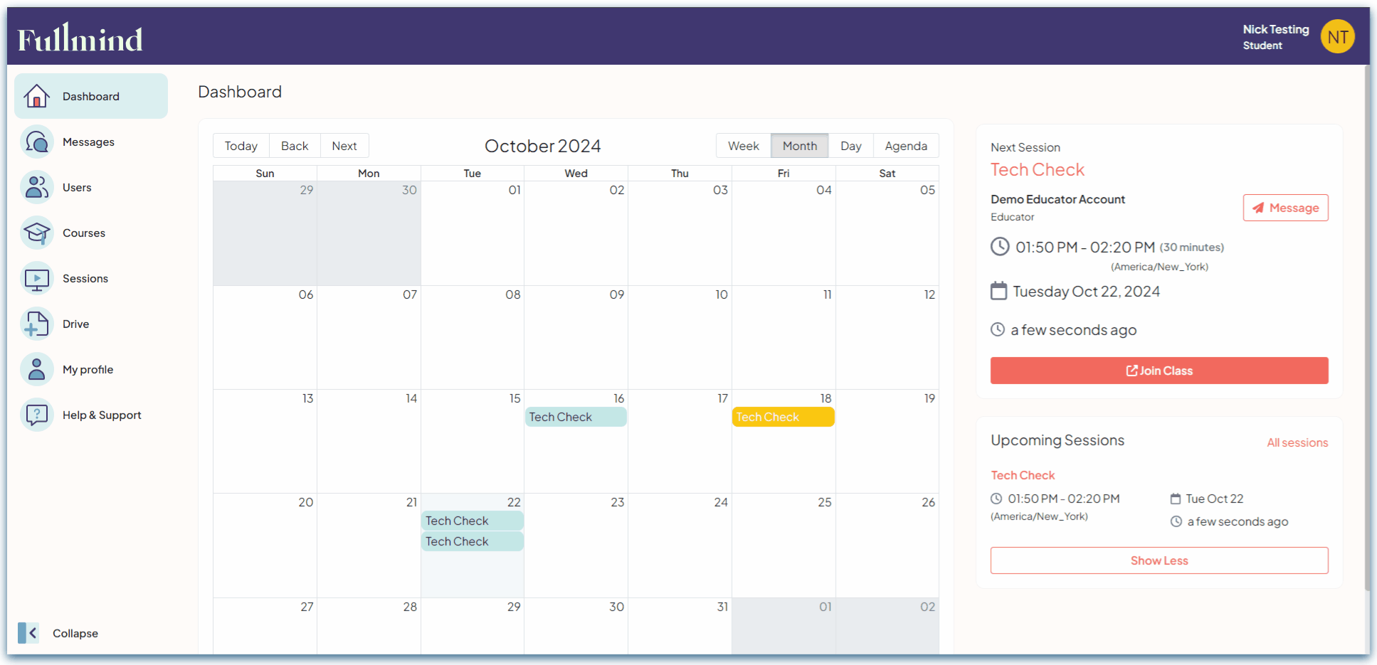 Join Class Dashboard_1.gif