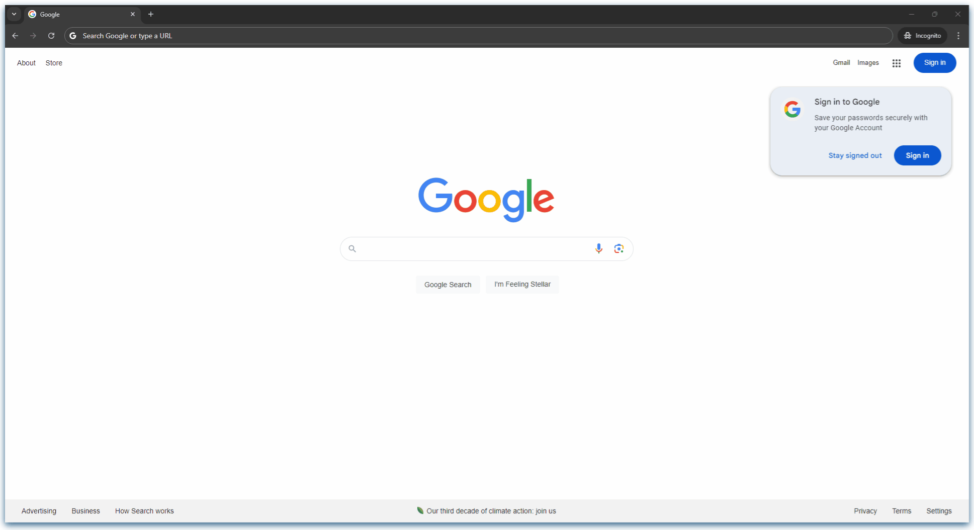 Login_1.gif