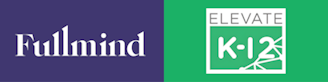logo_5_1024.png